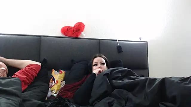 BoeseMoni1998 live cam