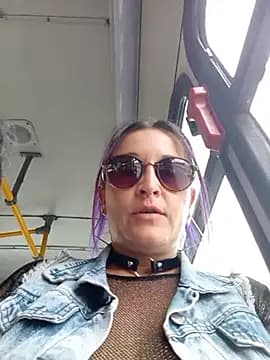 sophie_banger live cam