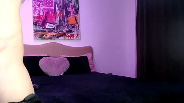 sonyapettite live cam