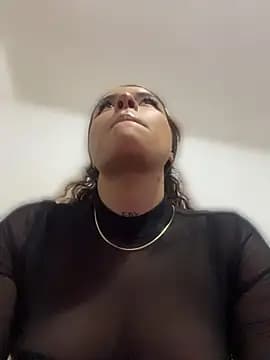 Jensen-Hally live cam