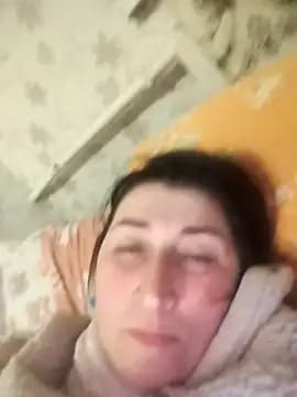 Funny_Karina live cam