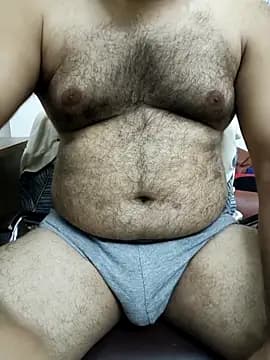 Martinsteven_666 live cam