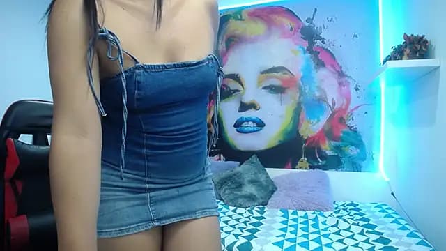 nicol_ross19 live cam