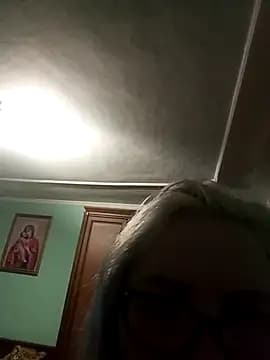 AureliaSky598 live cam