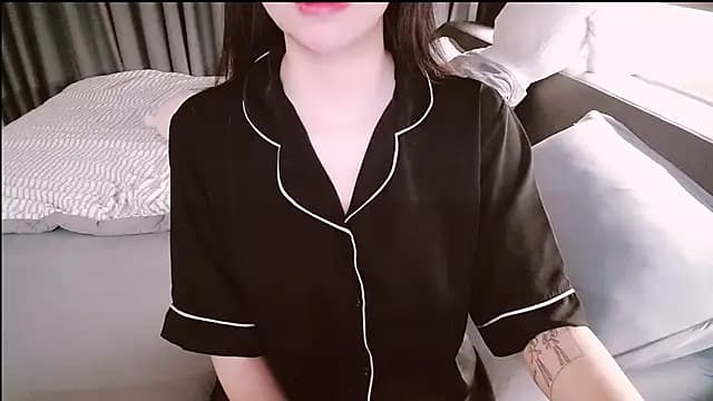 SungkyunnKwan live cam