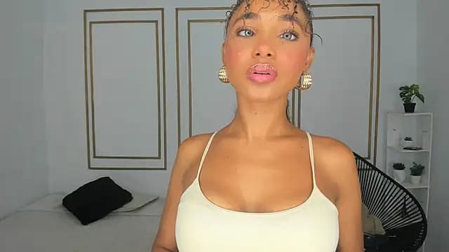 kristyl_paez live cam