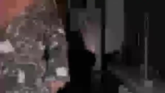 delightful_sofi live cam