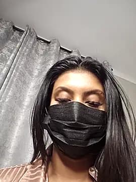 TemptingMiss_Daisy live cam