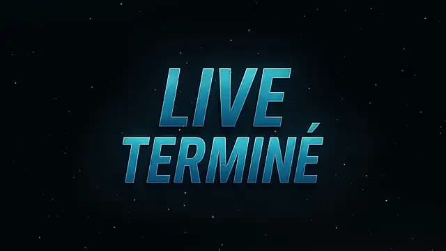 Mikev live cam on Stripchat