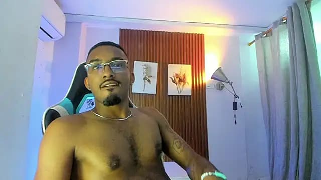 Darwin_mayo live cam