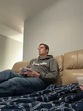 jungleking_88 live cam