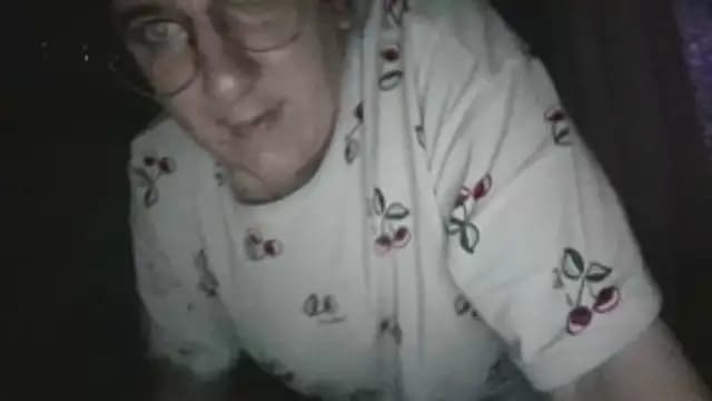 Dana92va live cam on Stripchat