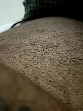 TELUGUABAI172736 live cam