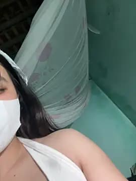 Beautiful_roses live cam