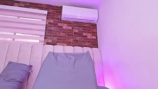 timkerbell_ live cam