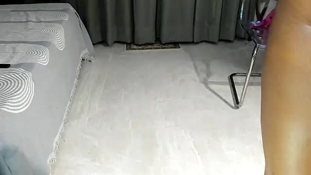 Bad_Girl_Kayra69 live cam