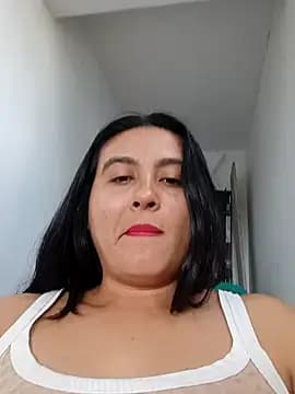 Pussy-Hairy-Horny live cam