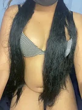 Shelas_room_official live cam