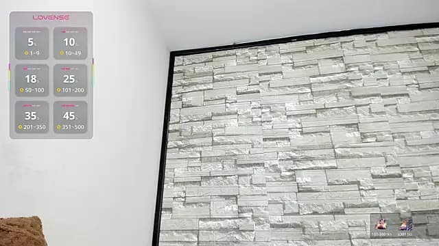 dave_925_ live cam on Stripchat