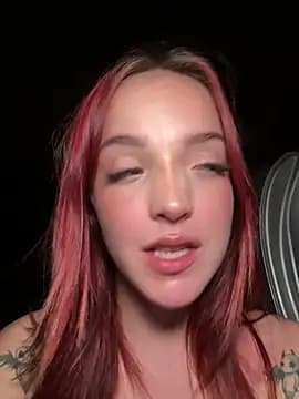 Daddyslut2_0 live cam