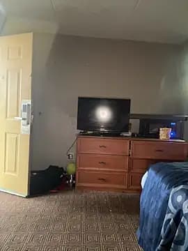 Stressreliever82 live cam