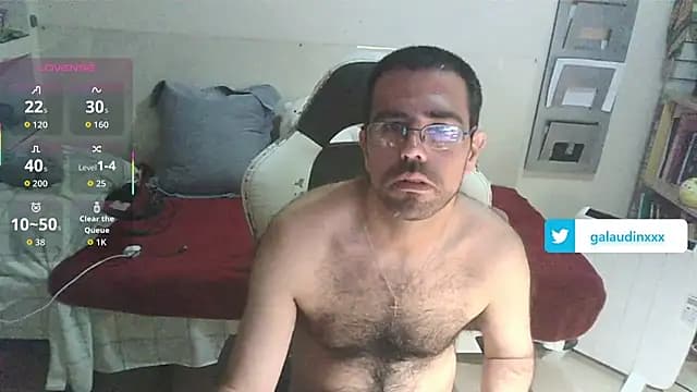 galaudin_3x_ live cam
