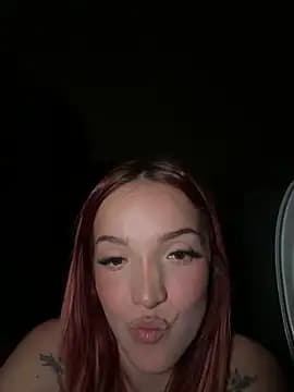 Daddyslut2_0 live cam