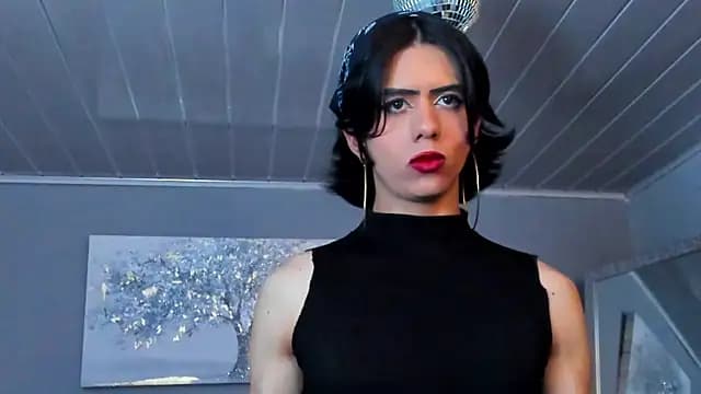 vicky_fant4sy live cam on Stripchat