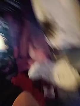 cockycummer live cam