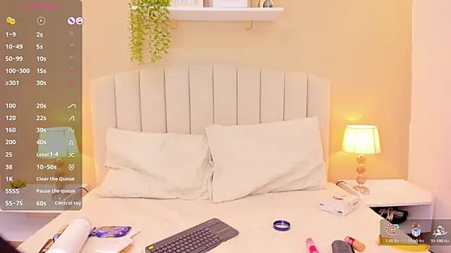 Realbadbxtch live cam