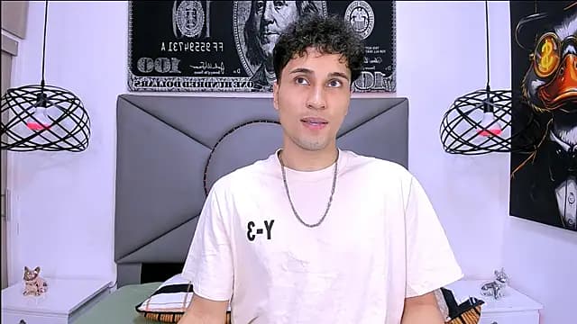 buddy_whitte live cam