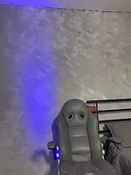 vincentjaxon live cam