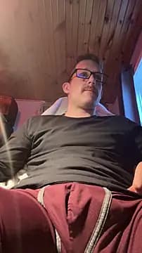 SillyDillyNewfie live cam