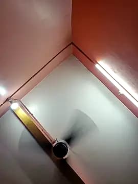 soniriyaa010101 live cam