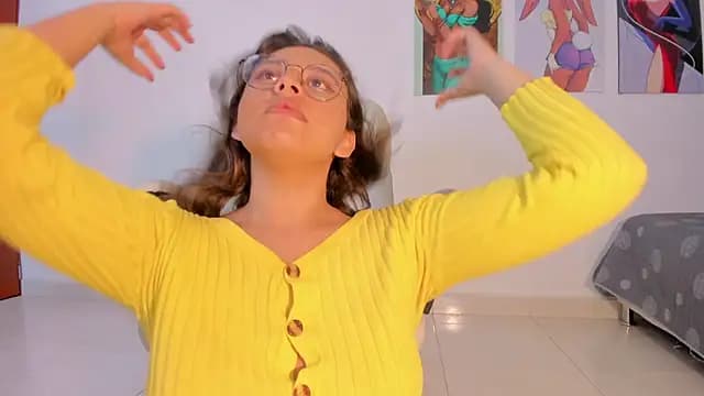 rosse_taylorx1 live cam