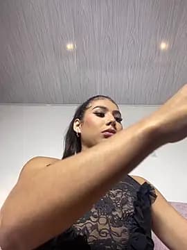 Ruby_Rouge_ live cam