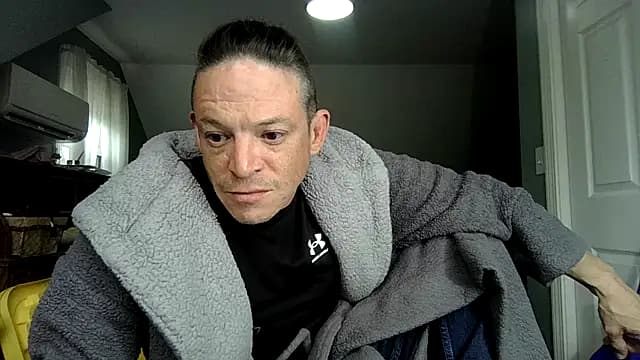 ShadowLove85 live cam