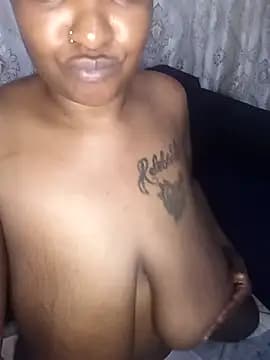 pergilicious live cam