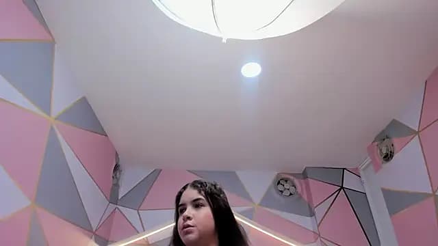 zoe_naughty18_ live cam