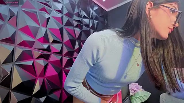 MaddyCooper_ live cam