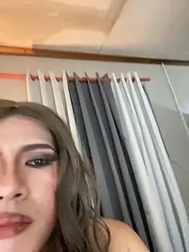 _Flirtyprincess_ live cam