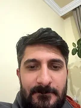 fatihbry657 live cam