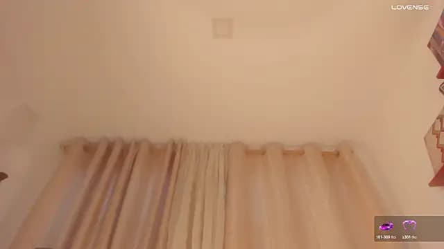 isabelsexysmile_ live cam