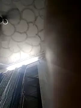 King_night1 live cam