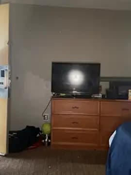 Stressreliever82 live cam