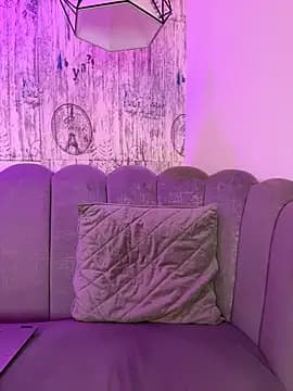 AbyThompson live cam