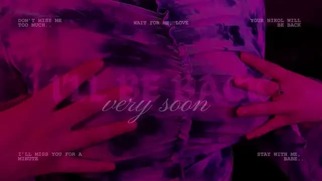 nikole_kitt live cam