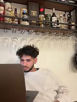 Gipsyboysteve live cam