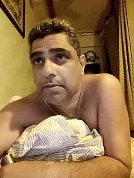 hardnhornybull live cam