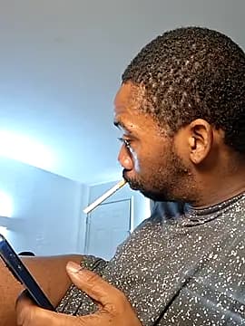 stressrliver88 live cam